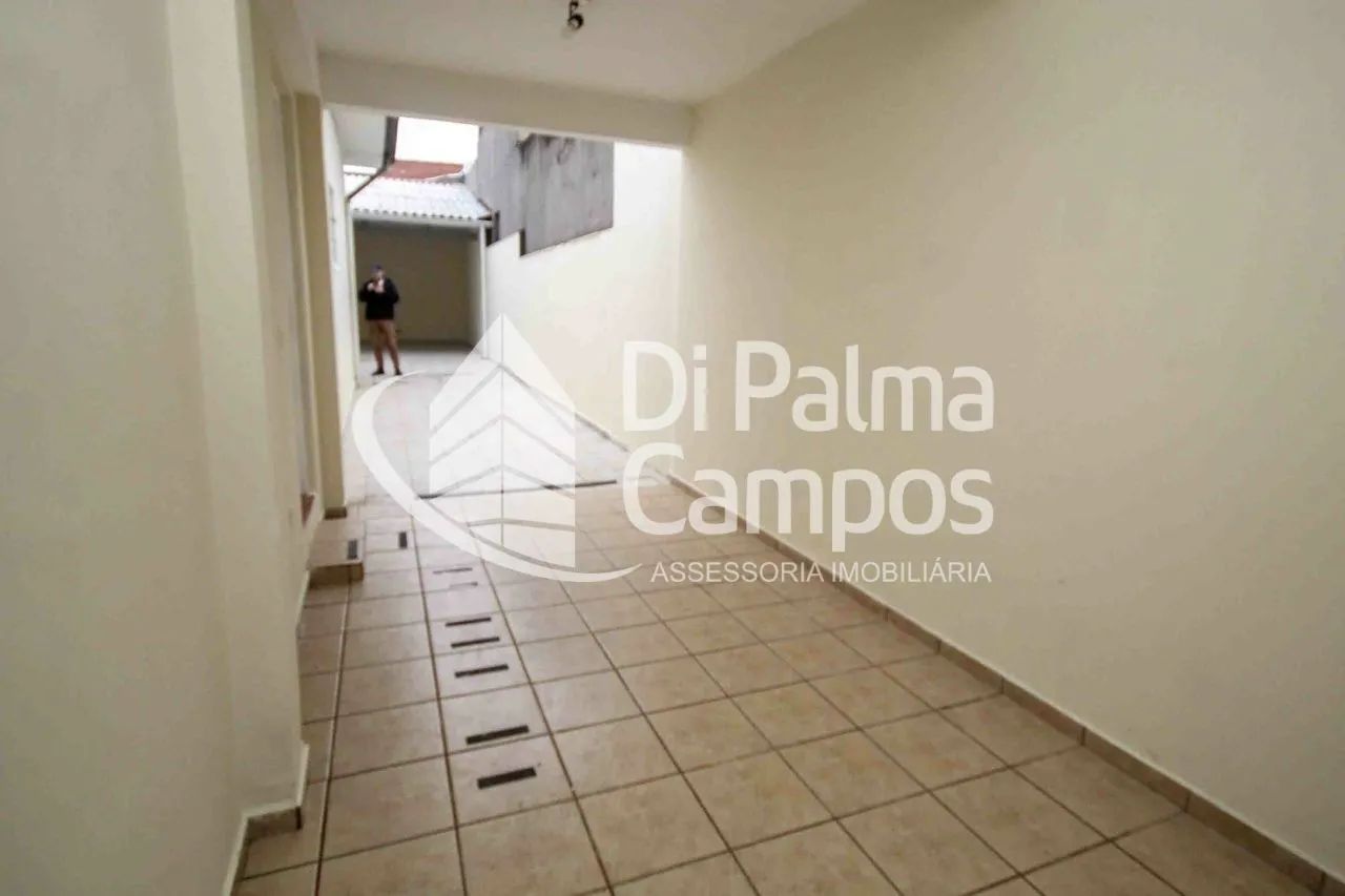 Casa Térrea para alugar em São Bernardo do Campo - Foto 5