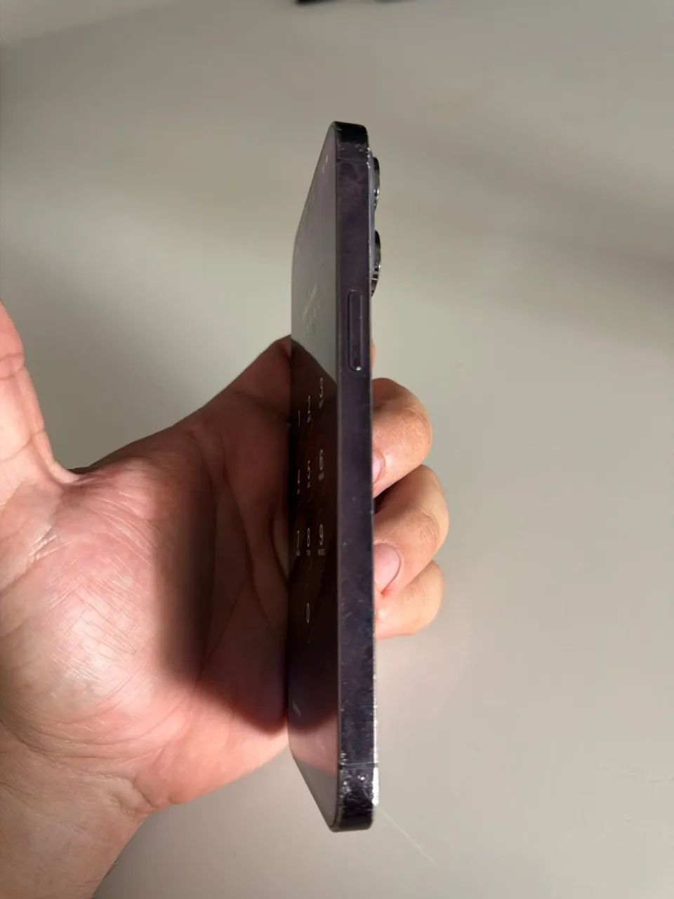 iPhone 14 Pro Max 256 - Foto 4