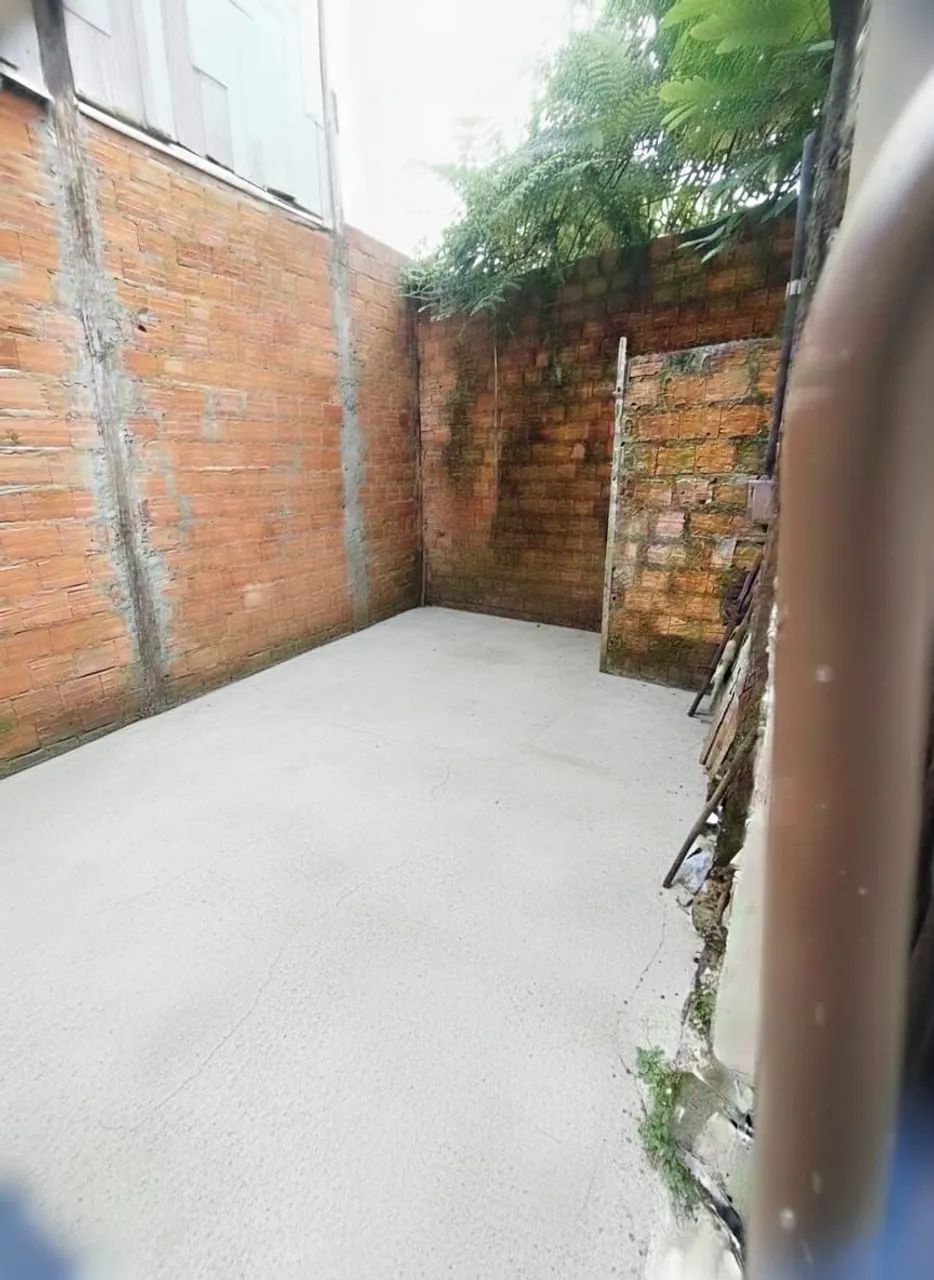 Terreno Para Construir  - Foto 3