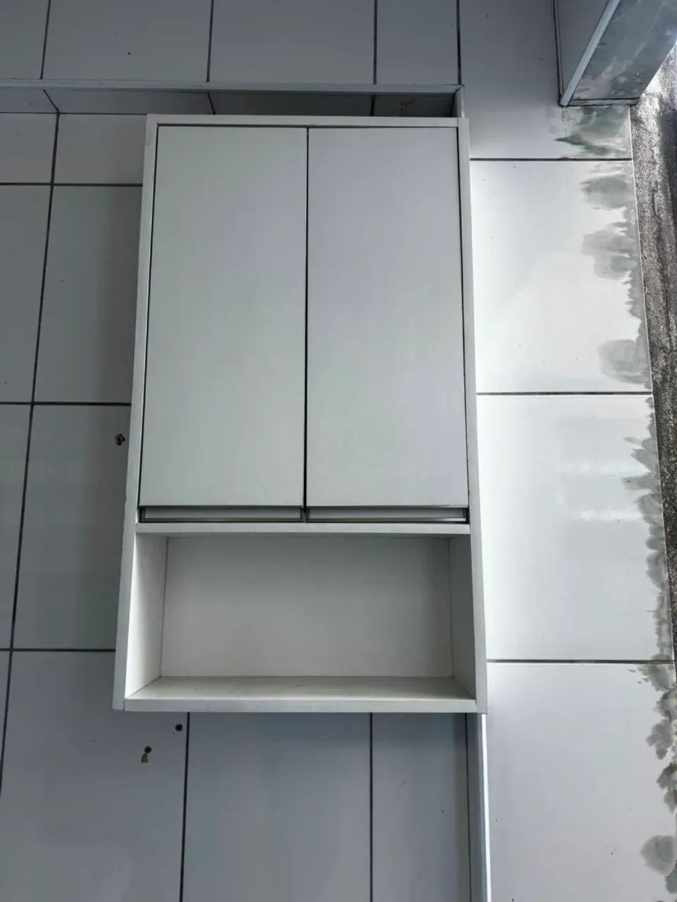 Armário em MDF