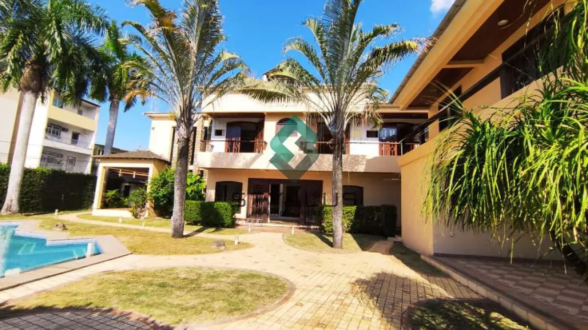 Higienópolis | Casa 4 quartos, sendo 3 suites - Foto 2