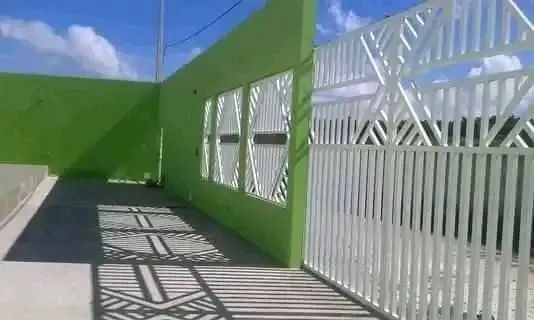 Pintor em Anápolis  - Foto 3