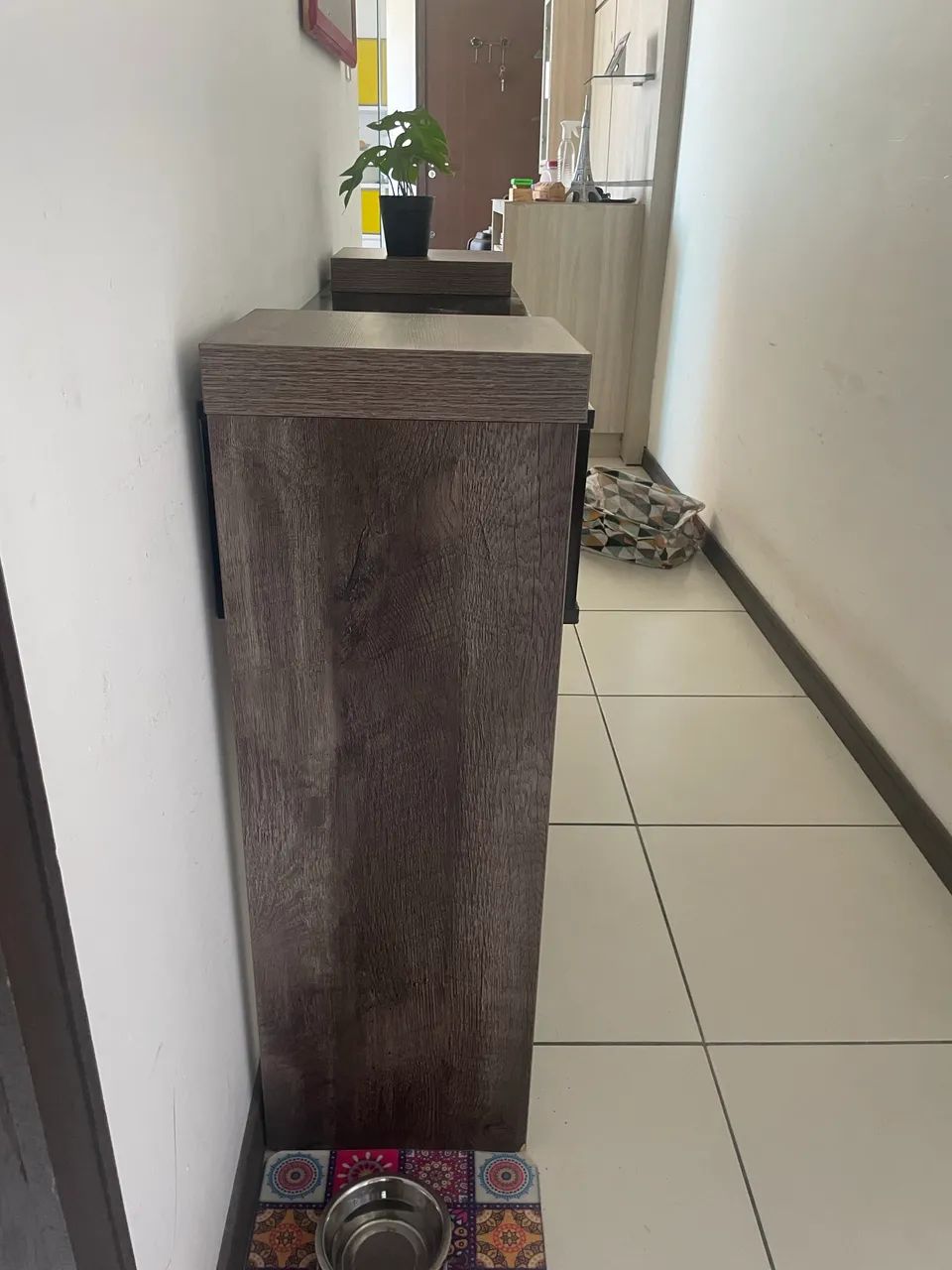 Escrivaninha  - Foto 4