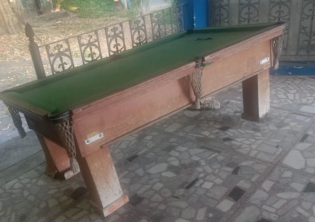 Mesa R$1.200 - Foto 2
