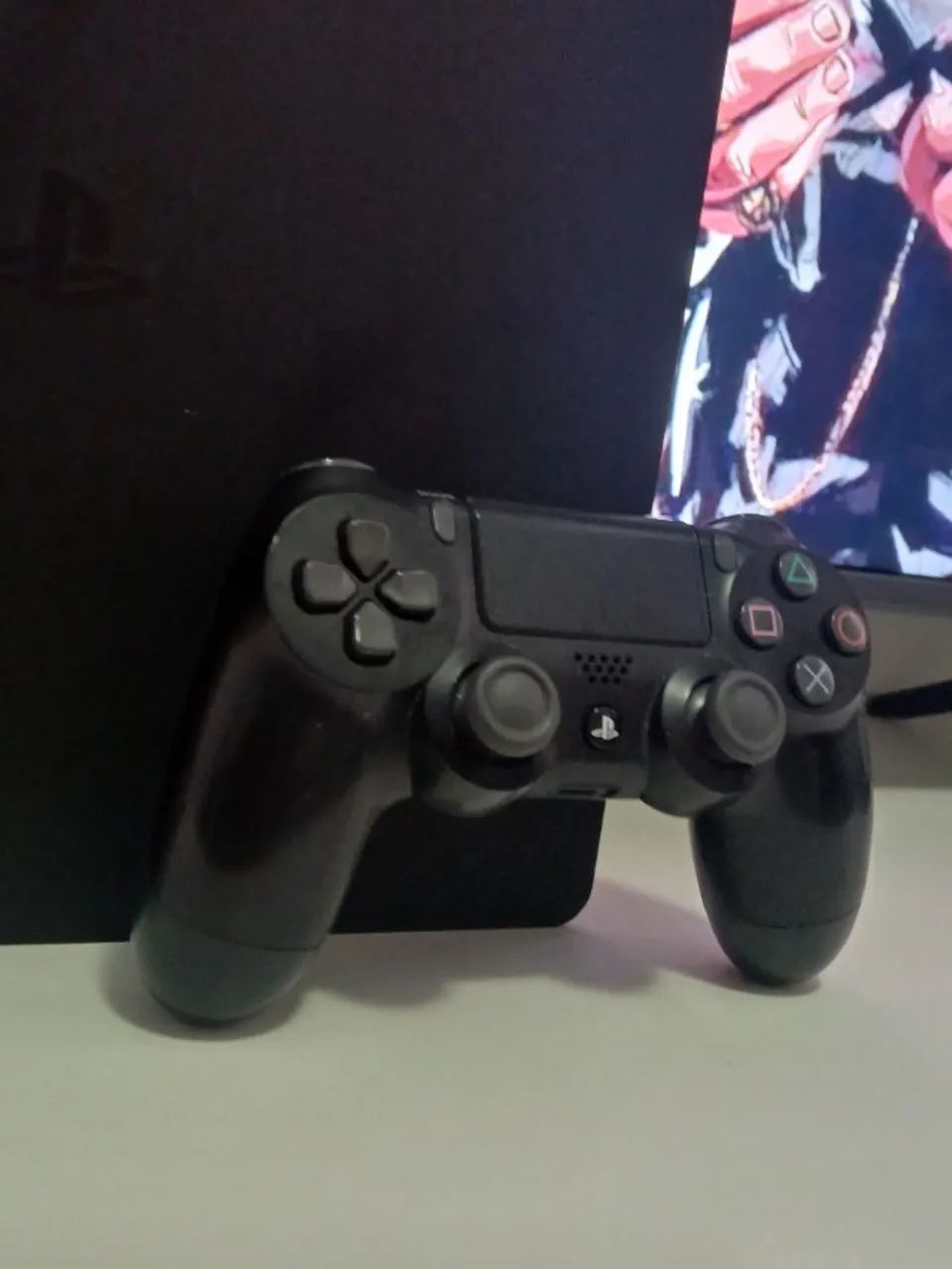 Playstation 4 - Foto 2