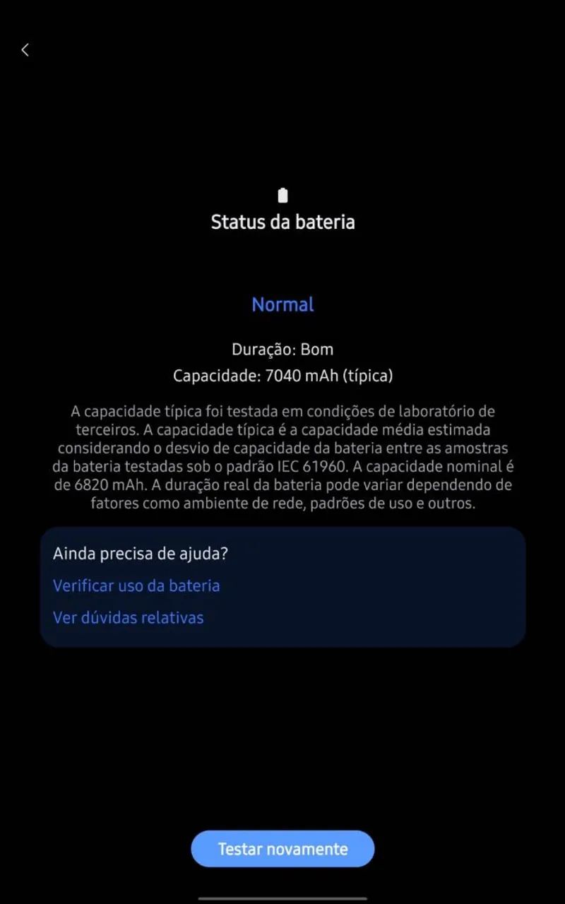 Tab A9 Plus, usado - Foto 5