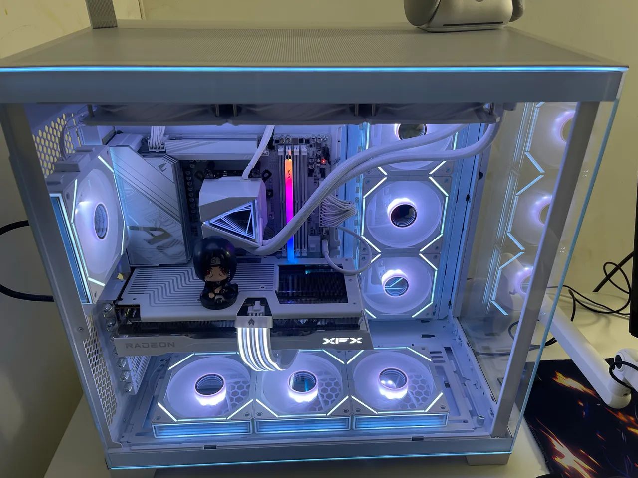 Pc gamer  - Foto 3