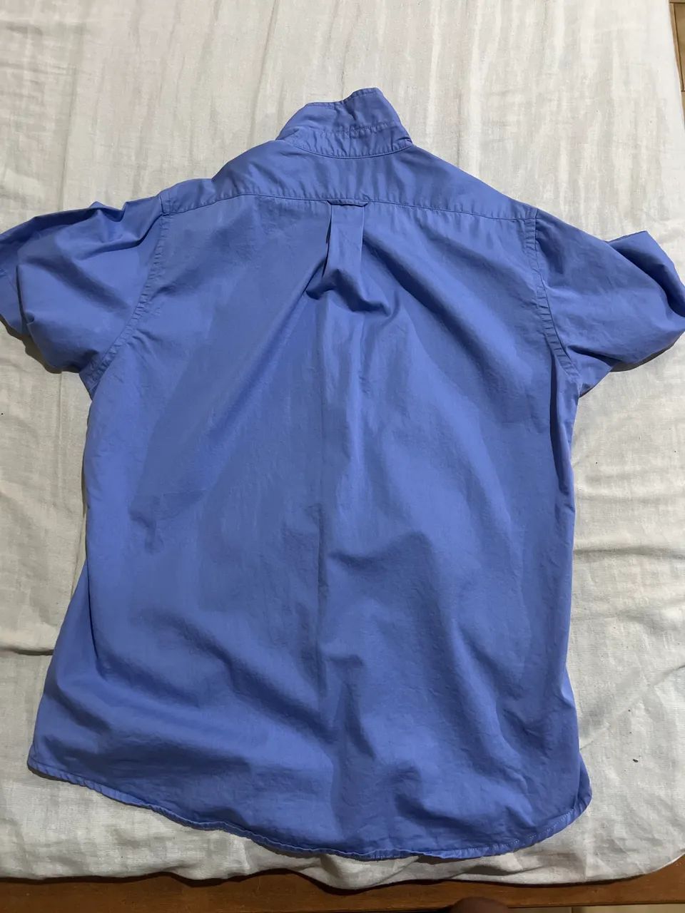 Camisa polo play - Foto 5
