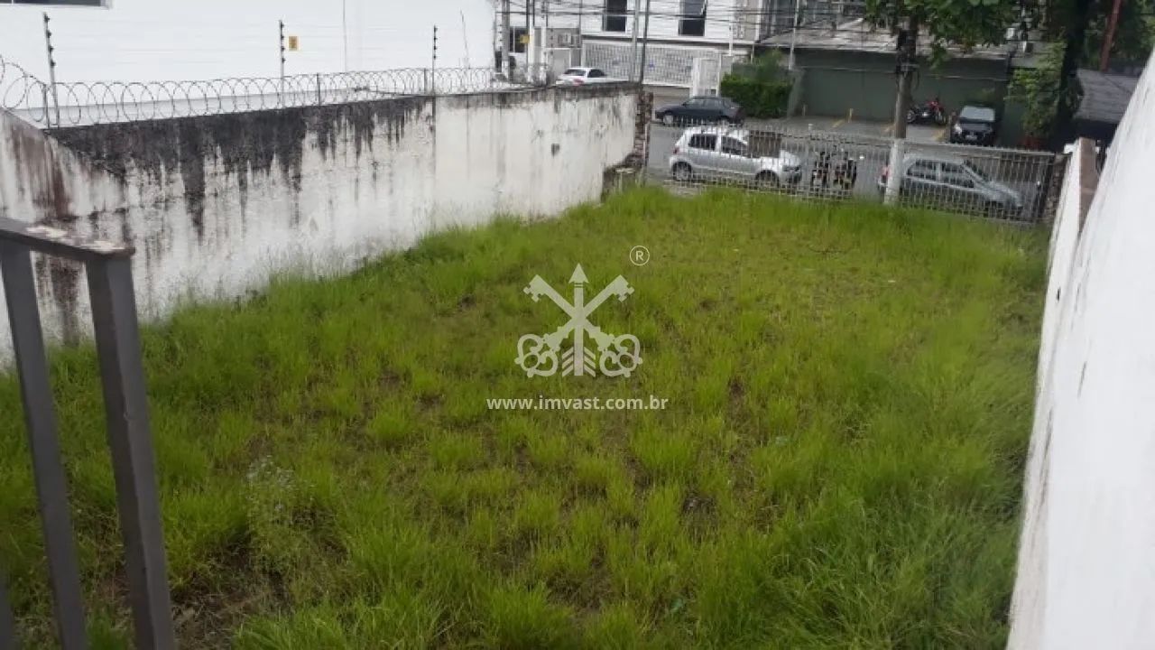 Terreno para venda - Morumbi - Foto 2