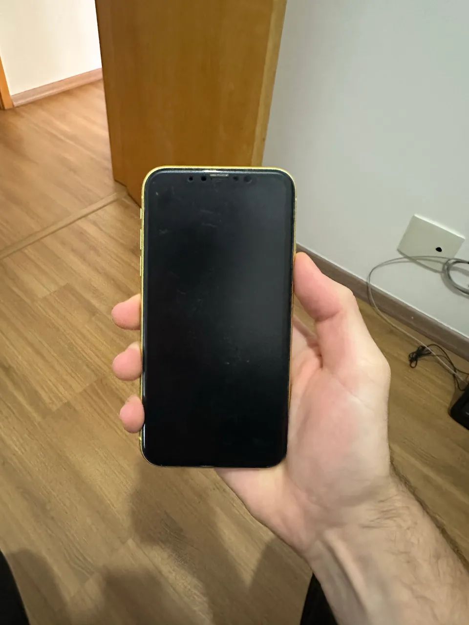 iPhone 11 128gb - Foto 3