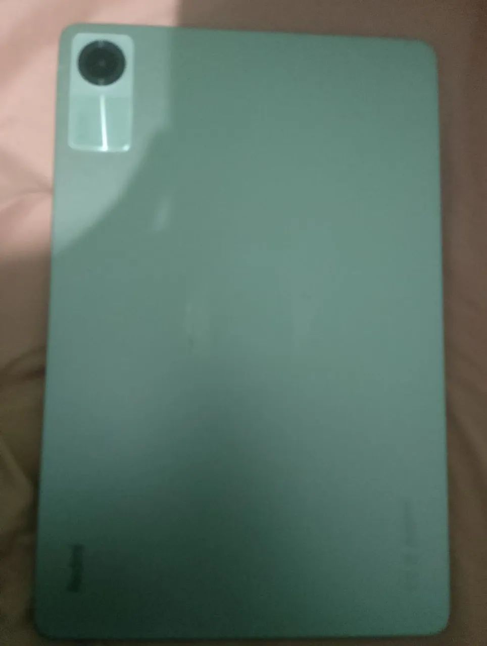 Vende-se esse tablet novo funcionando perfeitamente  - Foto 4