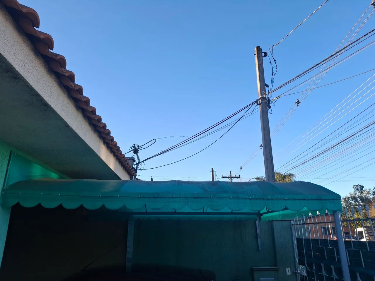 Toldo  - Foto 3