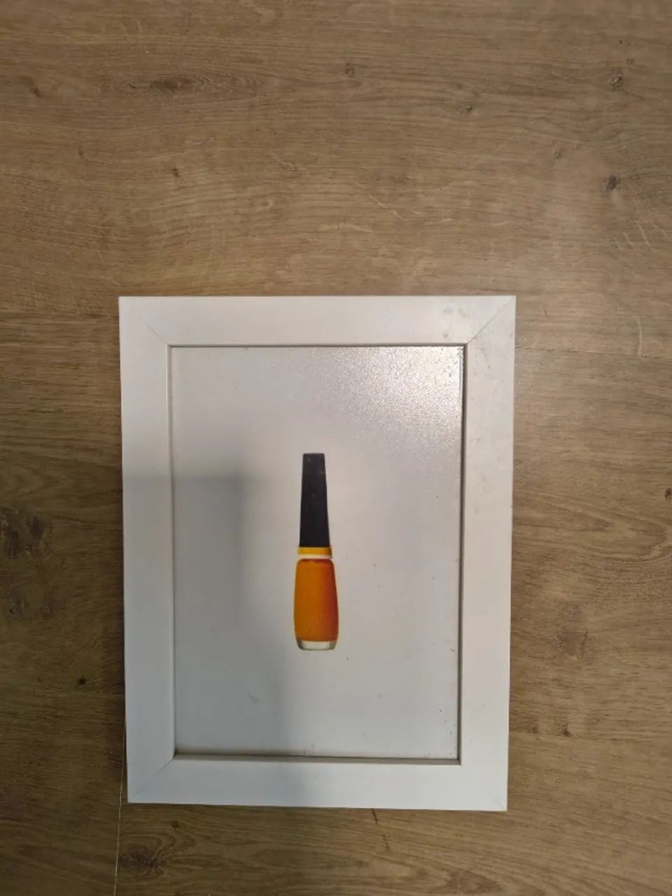 Quadros decorativos para salão de beleza - Foto 3