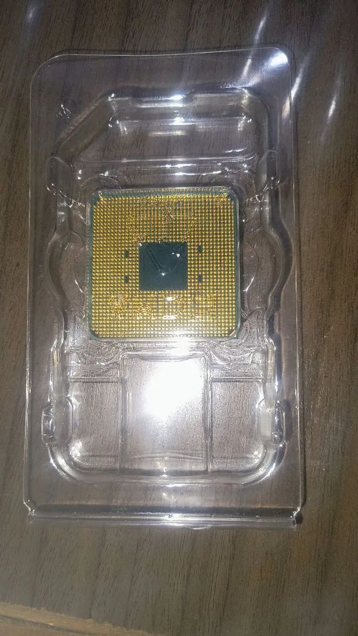 Ryzen 5 2400G Processor495461604776355845