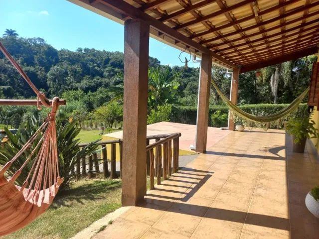 PERMUTA Chácara Direto c/ proprietário Sorocaba-SP  - Foto 3