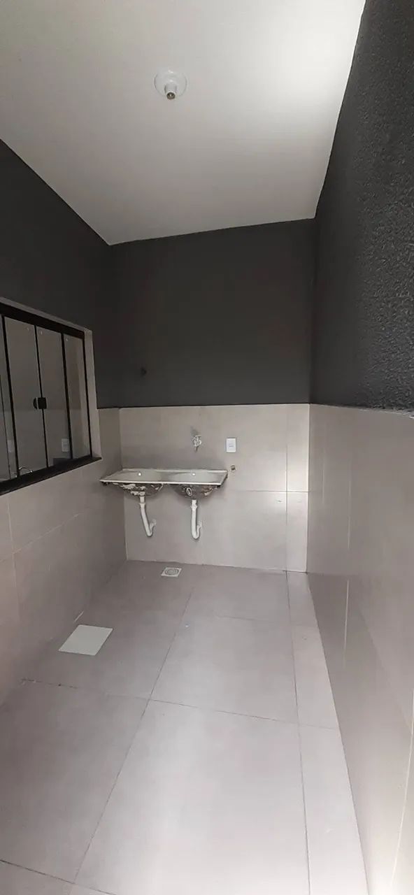 Casa para alugar  - Foto 4