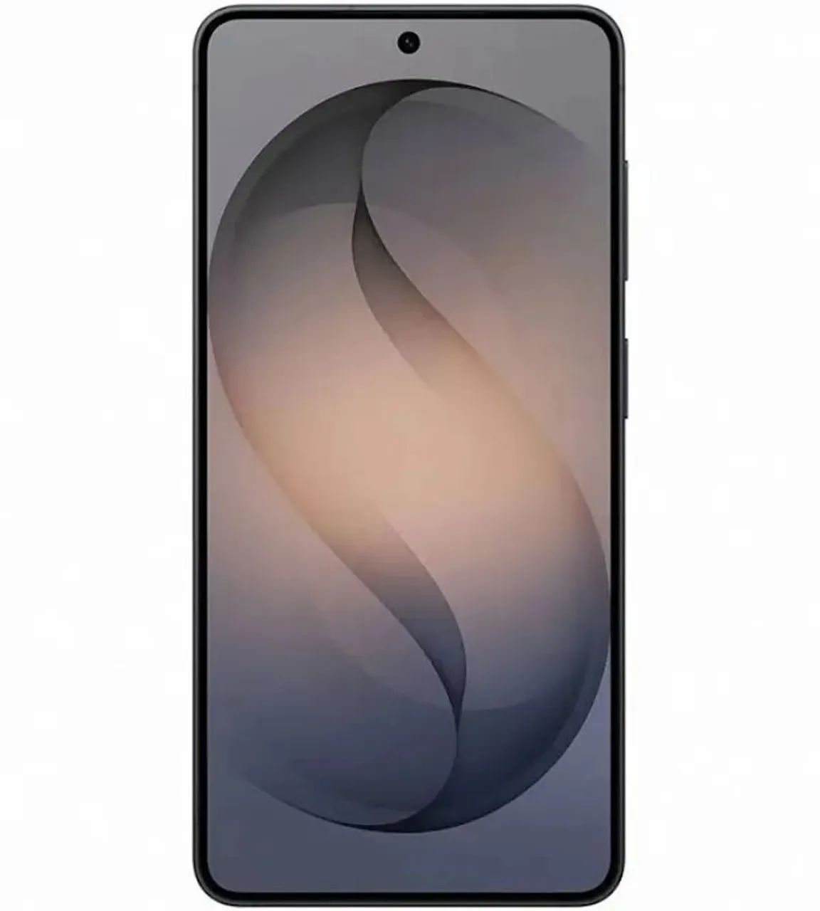 Celular s26 256Gb NOVO na caixa, lacrado - Foto 4