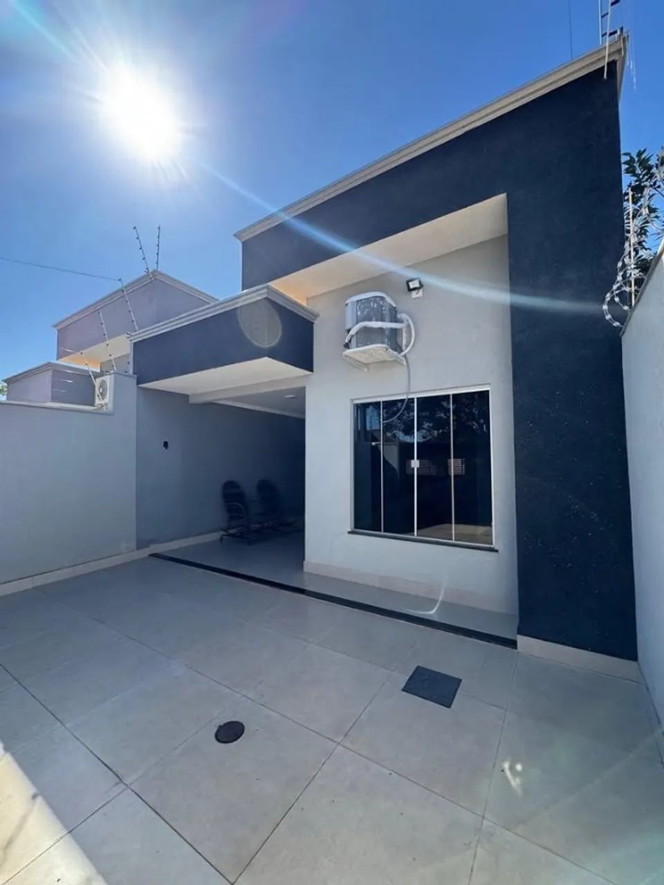 Casa a venda Gama 