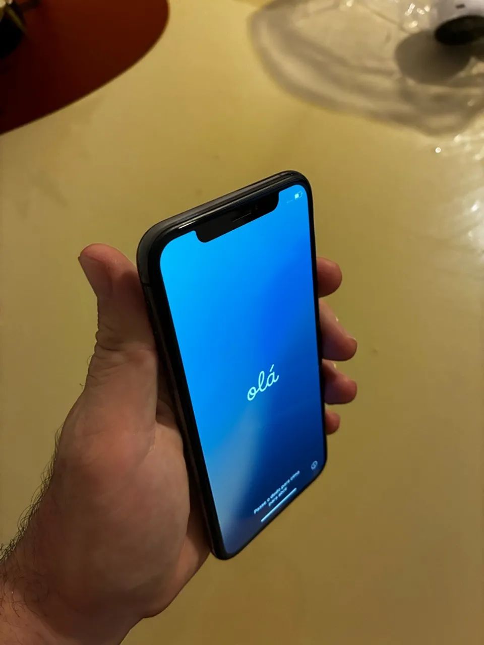 iPhone XS 64gb - Foto 2