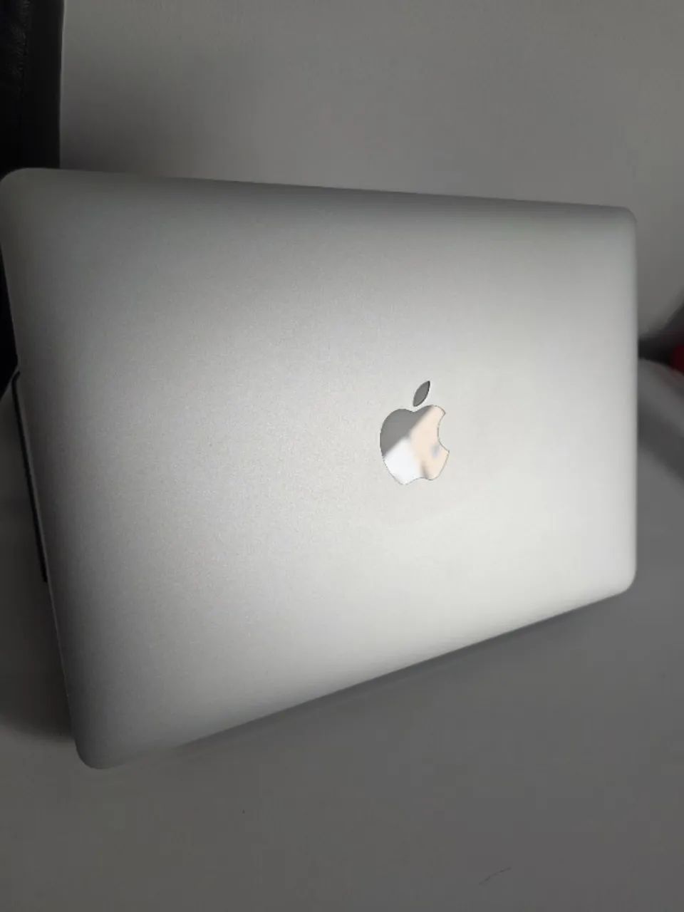 MacBook Pro (Retina, 13-inch, Early 2015) - Estado de Novo (Só