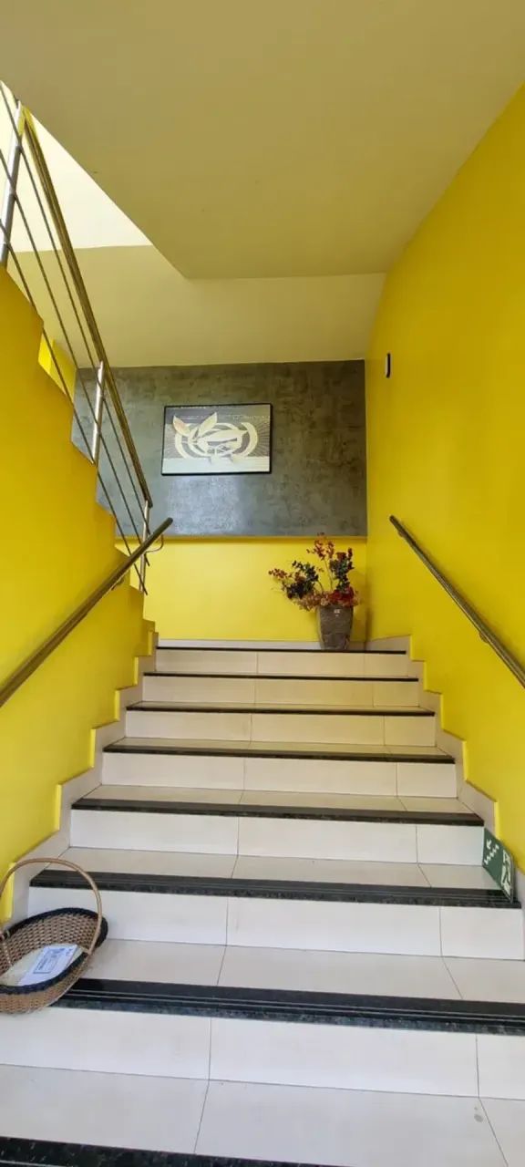APARTAMENTO 3 QUARTOS - Foto 4