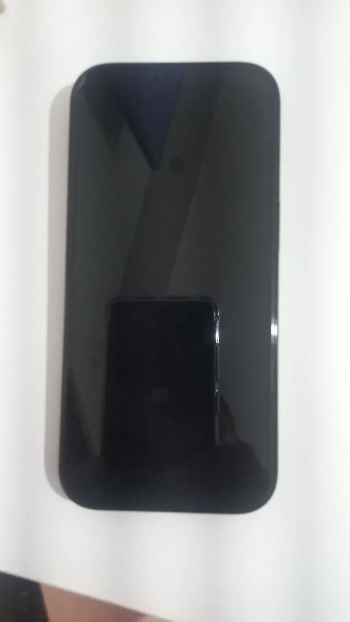 Vendo Iphone 16 Pro - Foto 2