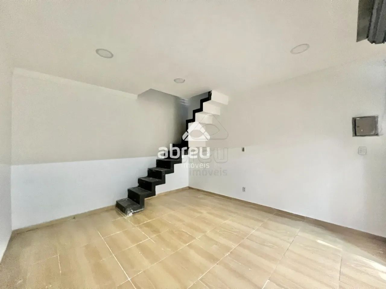 Excelente oportunidade da Abreu Imóveis - Venha conferir! - Foto 3