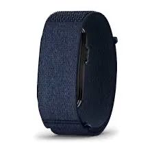 GARMIN CIRQA - Foto 3