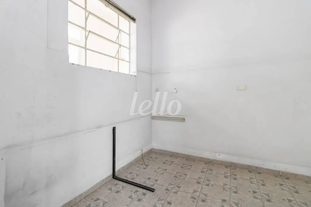 Comercial para alugar no(a) Pinheiros - Foto 5