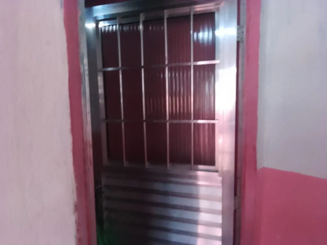 CASA PRA VENDER EM TORRÕES  - Foto 4