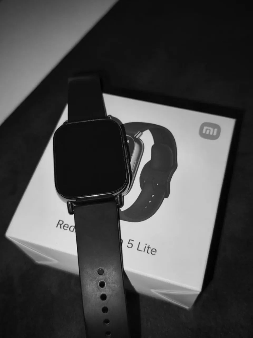 Smartwatch  - Foto 2