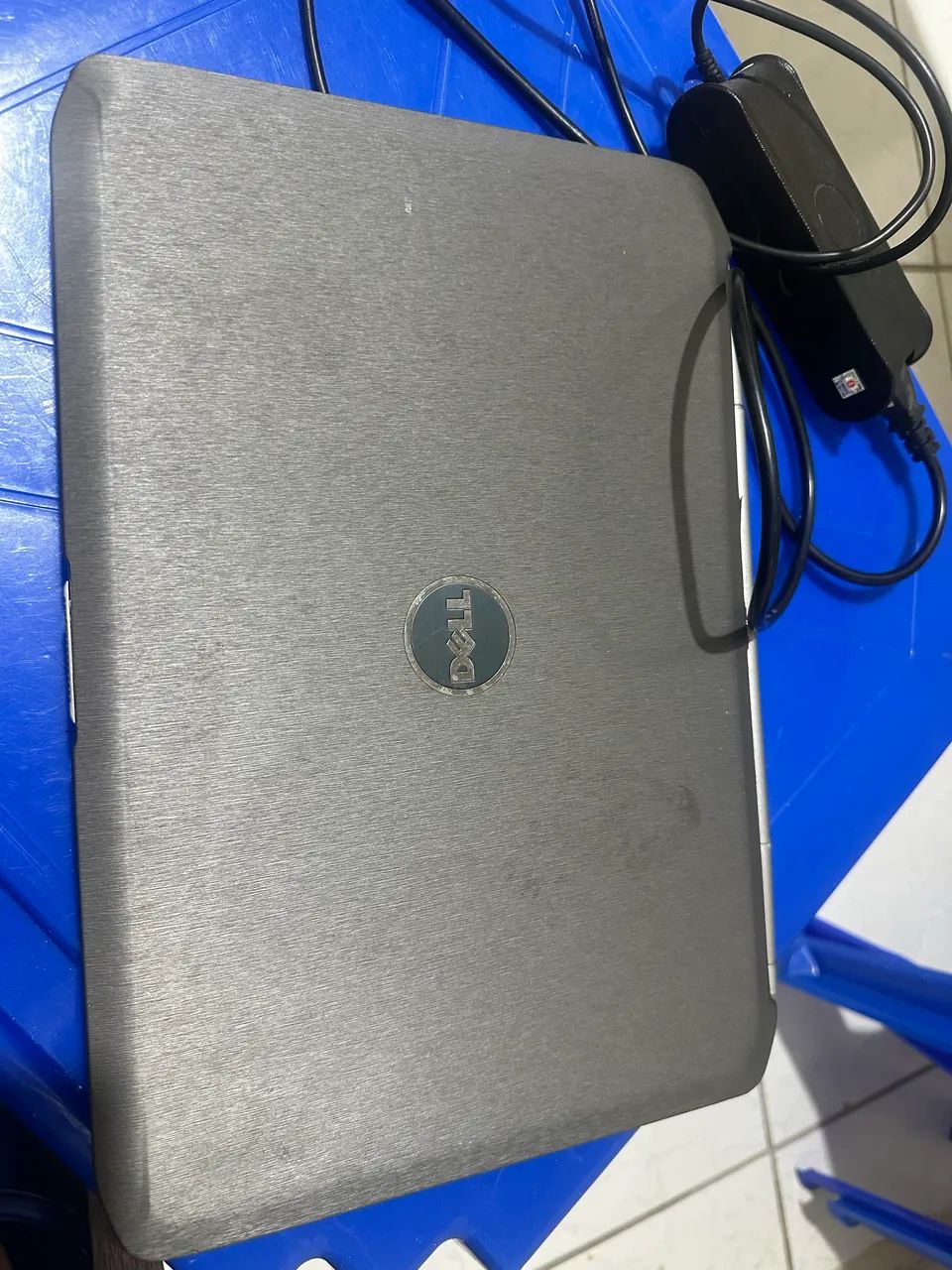 Notebook Dell - Foto 3