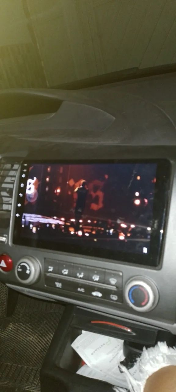 Multimidia 9 pol.. - Foto 6