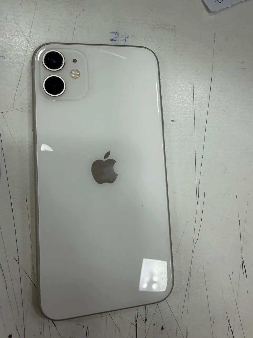 Iphone 11 pro 128g - Foto 2