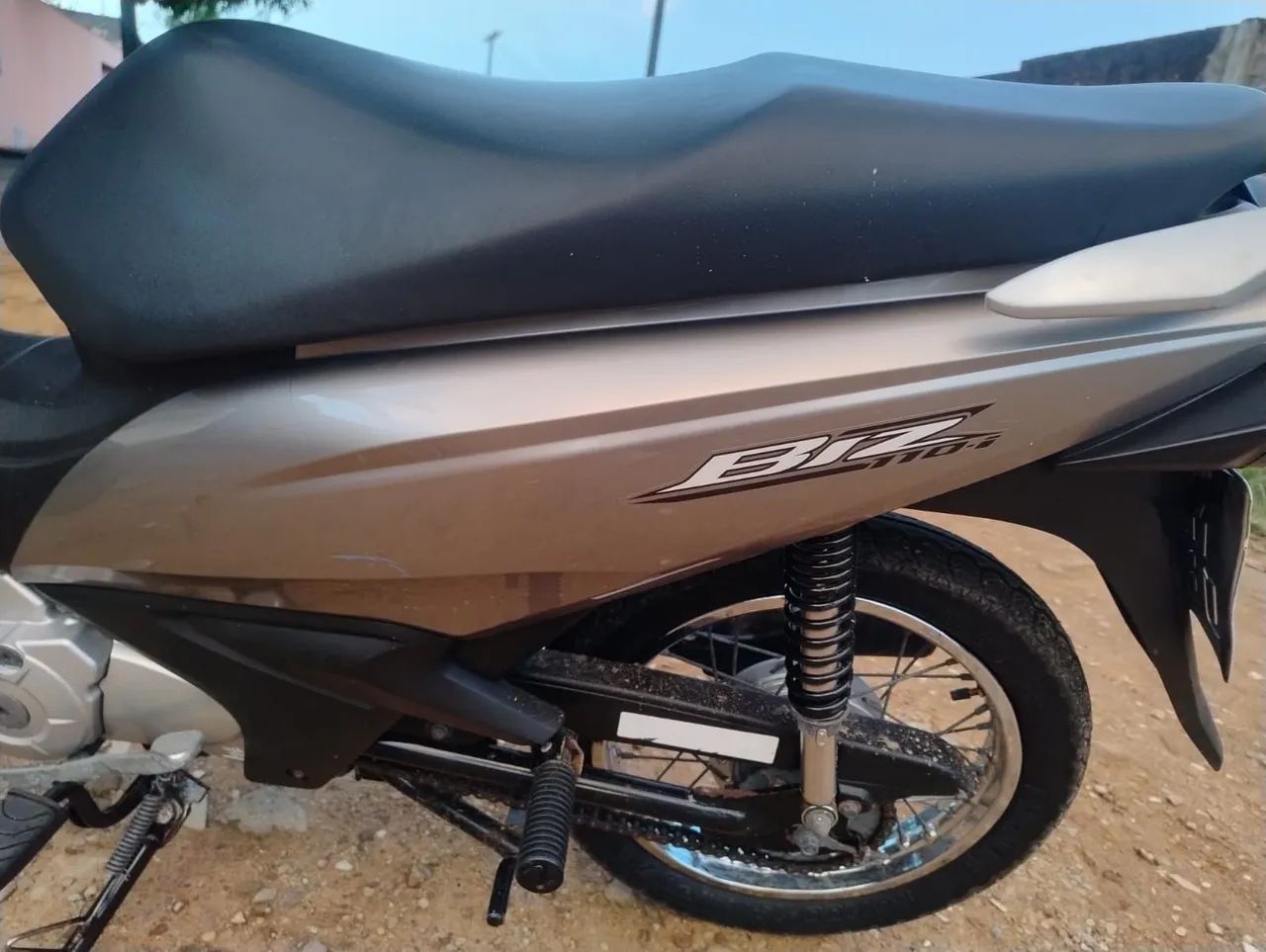 VENDE-SE  - Foto 4