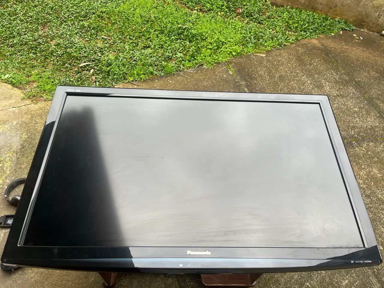 TV PANASONIC - Foto 4