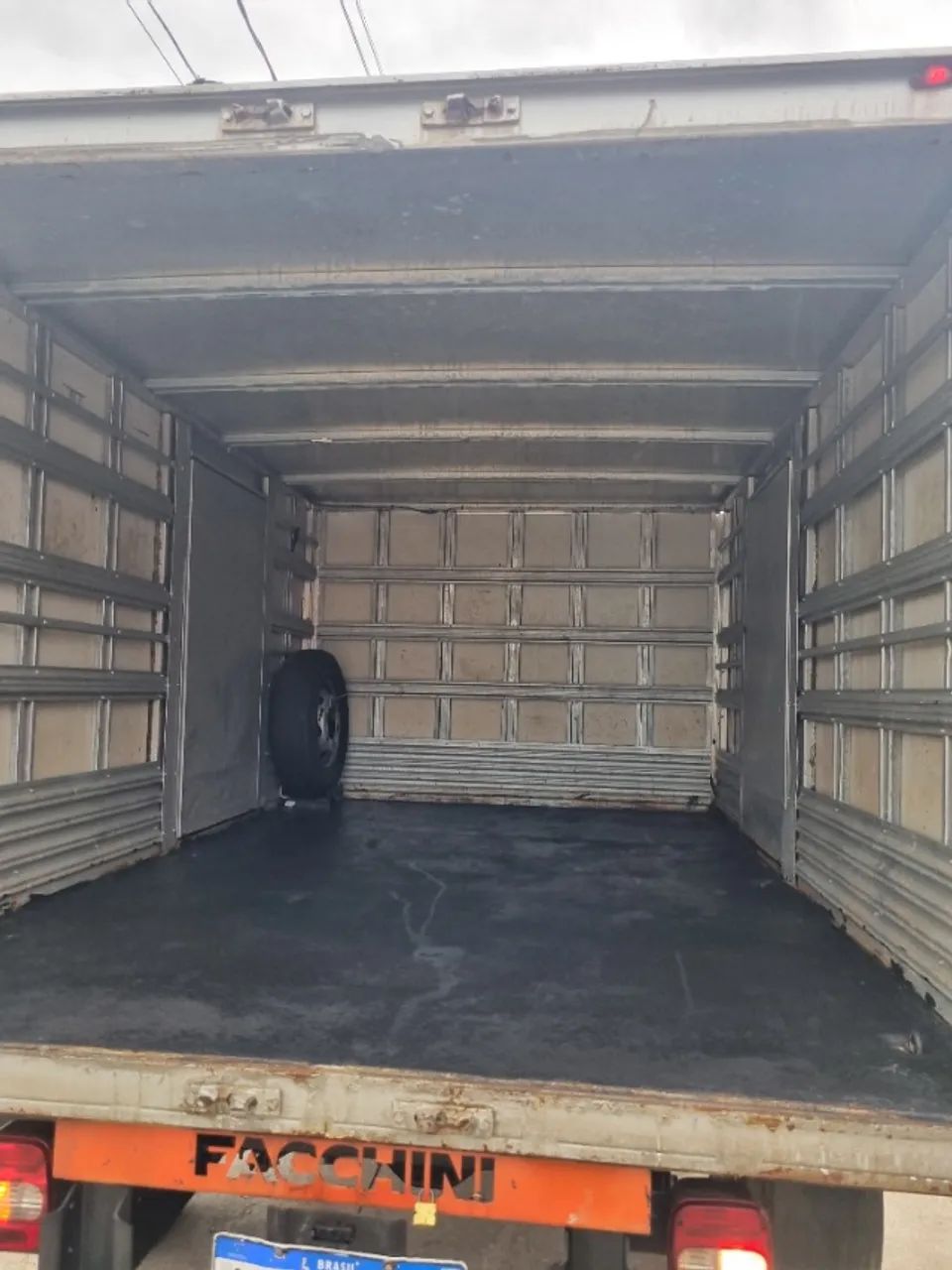 Vendo Delivery Express - Foto 5