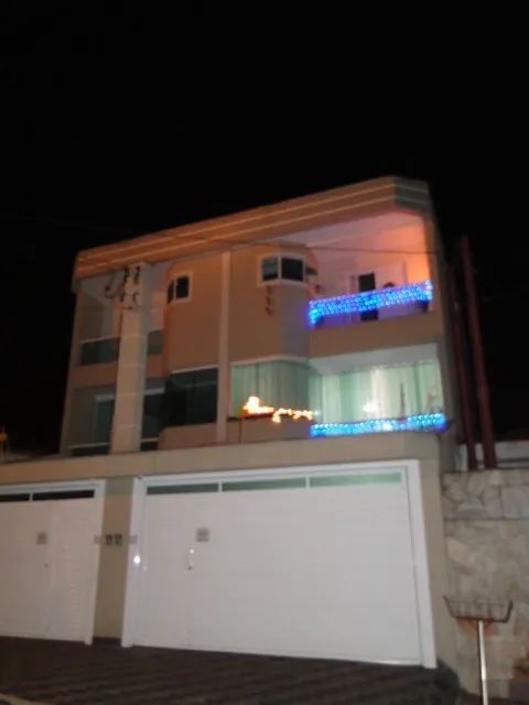 Foto - Santo André - Vila Gilda