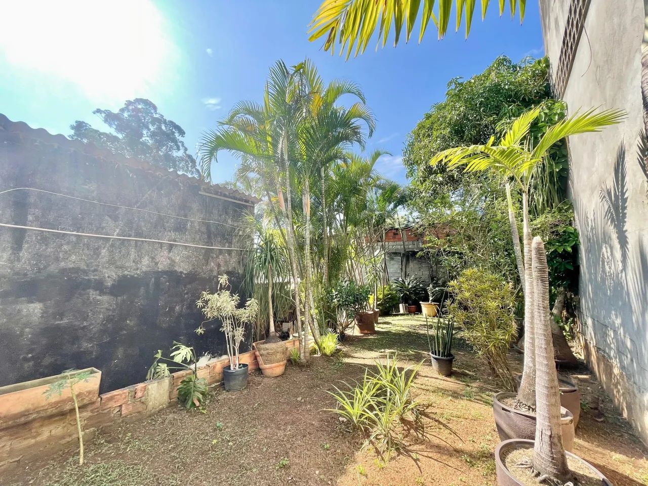 TERRENO Interlagos - Foto 5