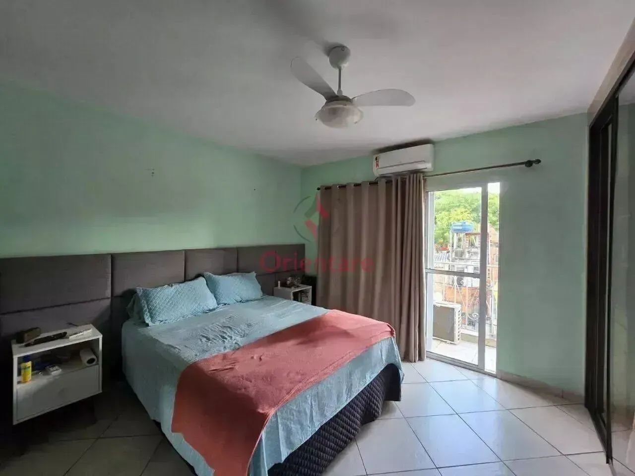 Sobrado à venda na Cachoeirinha - Foto 4