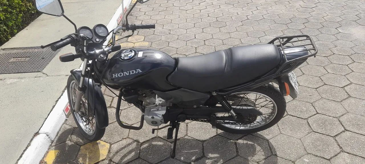 Fan 125 ks - Foto 2