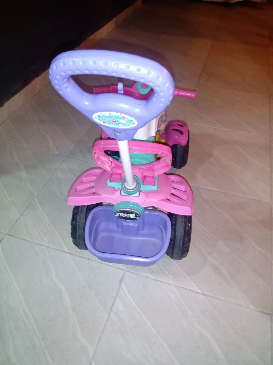 Bom  - Foto 2