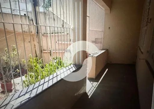 Casa Ampla - Foto 4