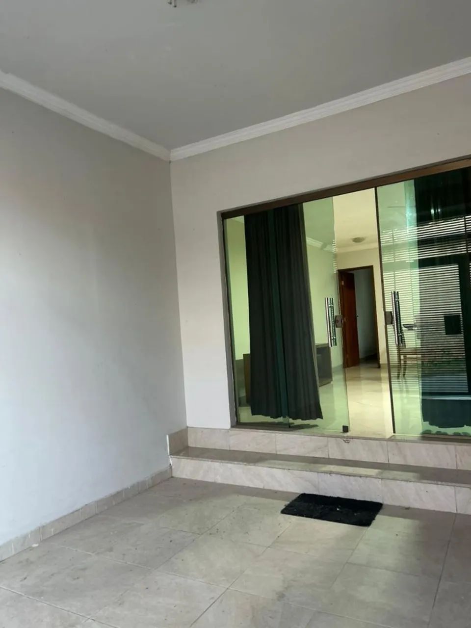 Casa 3Q com ou sem mobilia  - Foto 5
