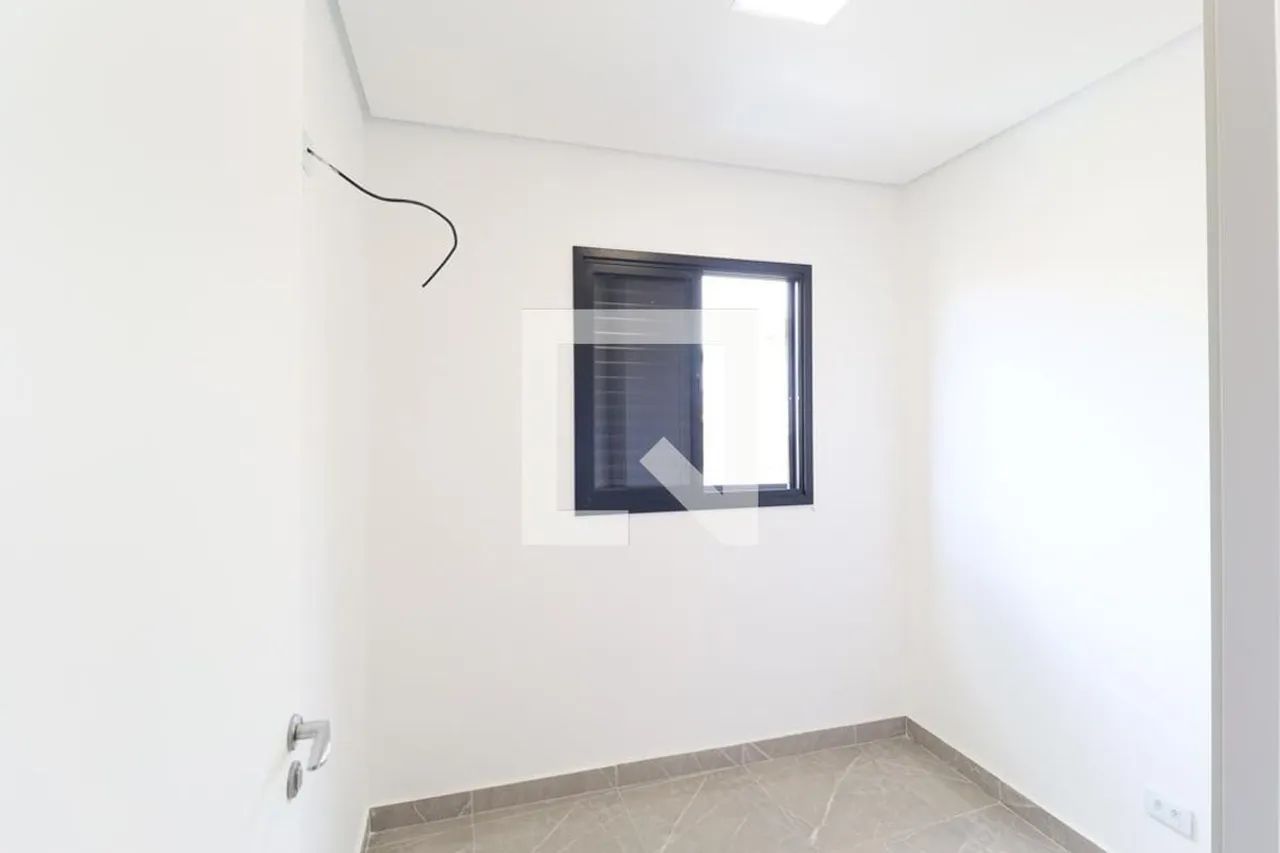Apartamento à Venda - Vila Constança , 2 Quartos, 30 m2 - Foto 5