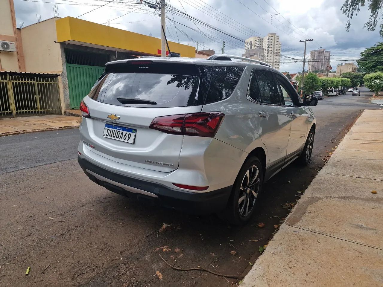 Equinox 2022 - Foto 4