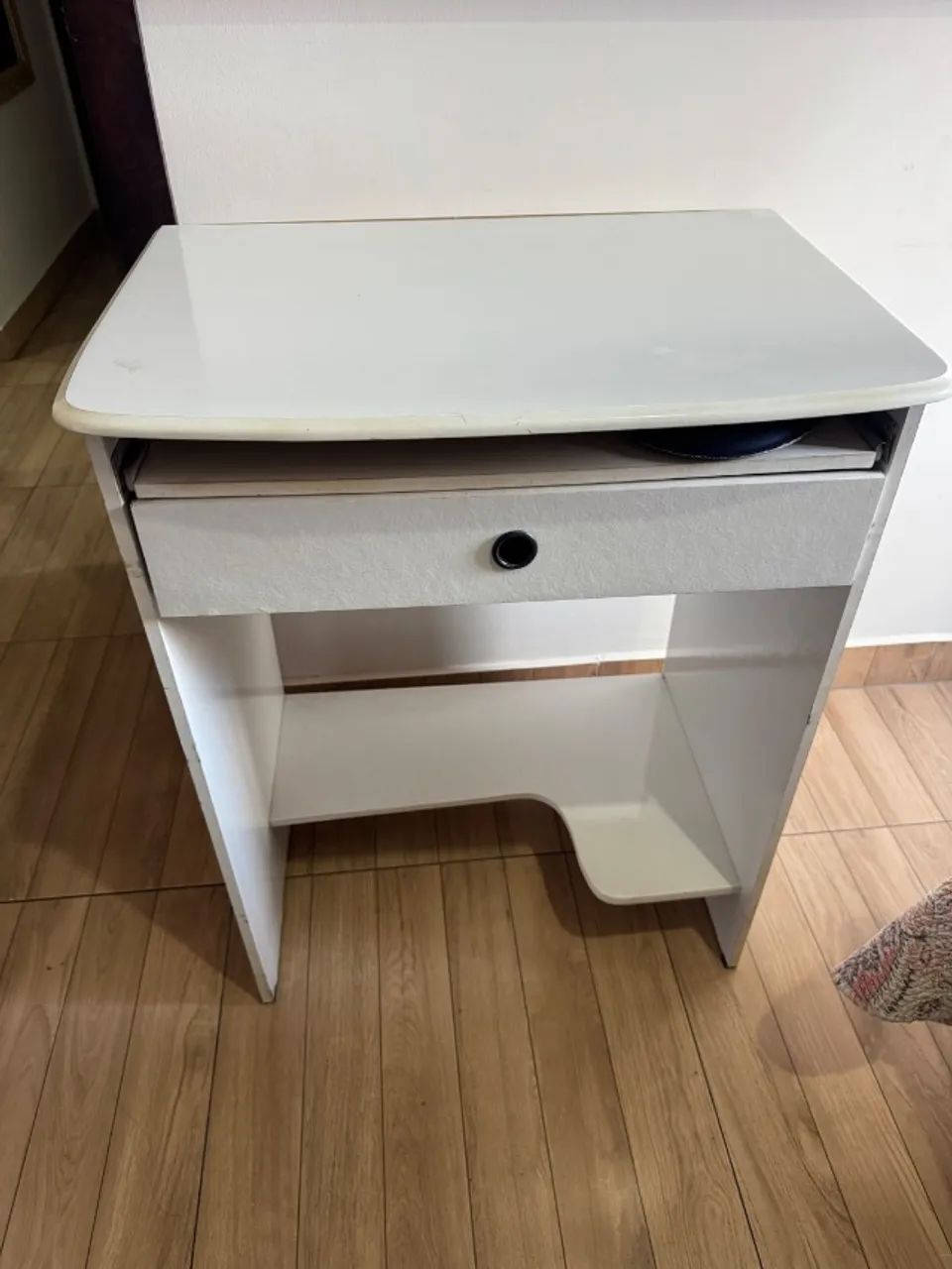 Mesa para computador ou notebook  - Foto 2