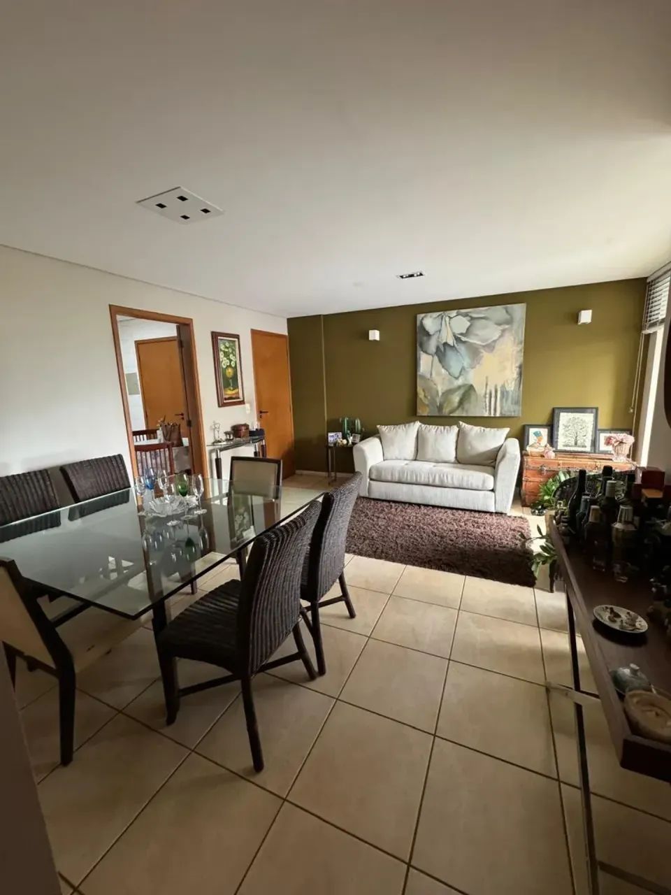 Residencial Viena T-30 - Foto 2