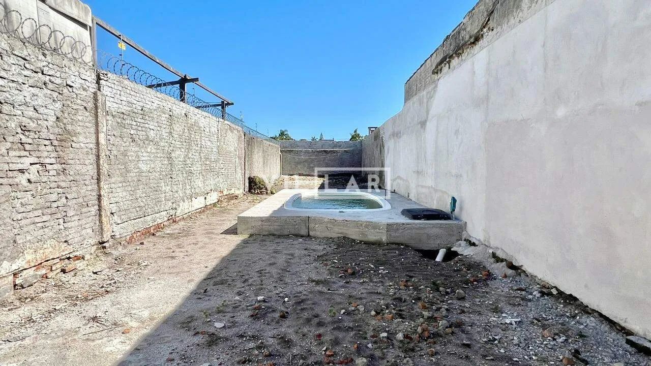 TERRENO CENTRO - Foto 4
