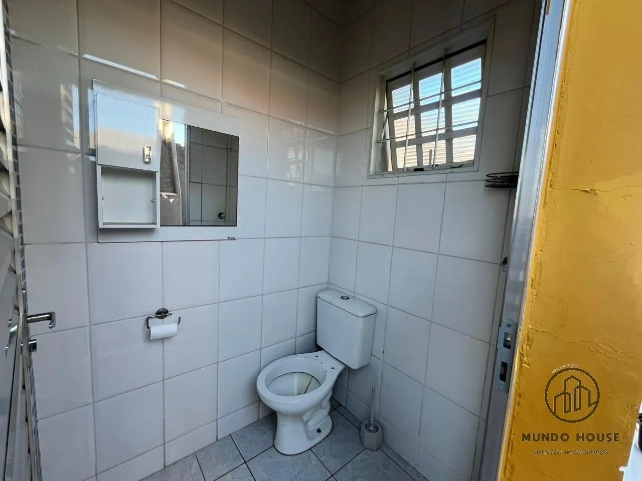Casa ampla na Vila Assis, Sorocaba - Foto 3